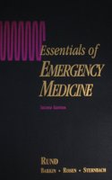 Essentials of Emergency Medicine