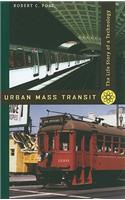 Urban Mass Transit