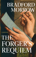 The Forger's Requiem