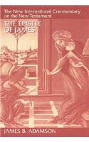 The Epistle of James