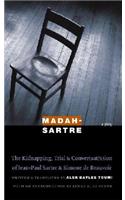 Madah-Sartre