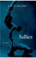 Sallies
