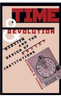 Time and Revolution