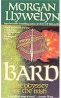 Bard: the Odyssey of the Irish