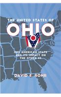 United States of Ohio