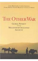 The Other War