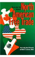 North American Free Trade