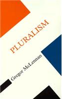 Pluralism