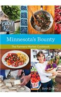 Minnesota's Bounty
