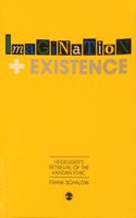 Imagination and Existence