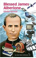 Blessed James Alberione