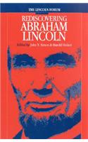 The Lincoln Forum