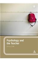 Psychology and the Teacher - 8th Edition