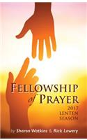 Fellowship of Prayer