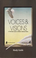 Voices & Visions