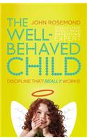 The Well-Behaved Child