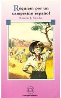 Requiem Por Un Campesino Espanol