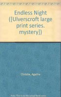 Endless Night