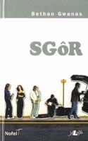 Sgôr (Nofel T)