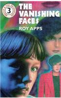 VANISHING FACES