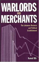 Warlords and Merchants