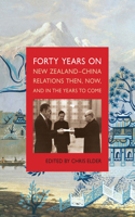 Forty Years on