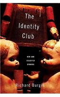 Identity Club