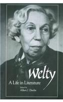 Welty