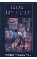 Infant Bonds of Joy
