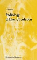 Radiology of Liver Circulation