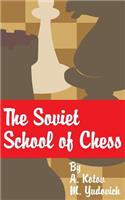 Soviet School of Chess