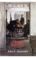 The Selling of the Constitutional Convention