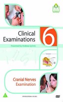 Cranial Nerves Examination