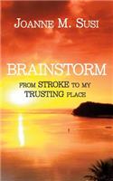 Brainstorm