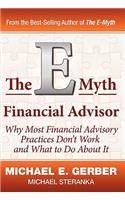 The E-Myth Financial Advisor