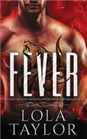 Fever