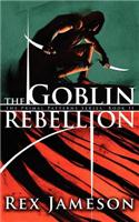 Goblin Rebellion