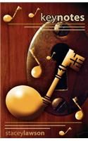 Keynotes: (English)