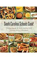 South Carolina Schools Cooks!