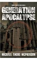 Generation Apocalypse