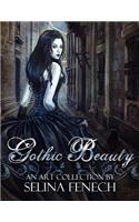 Gothic Beauty