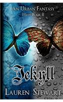 Jekyll