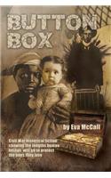 Button Box
