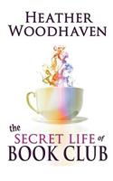 The Secret Life of Book Club