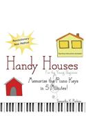 Handy Houses
