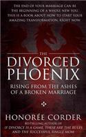 Divorced Phoenix