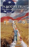 In God We Trust