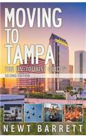 Moving to Tampa
