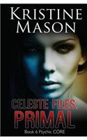 Celeste Files