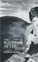 Mourning After